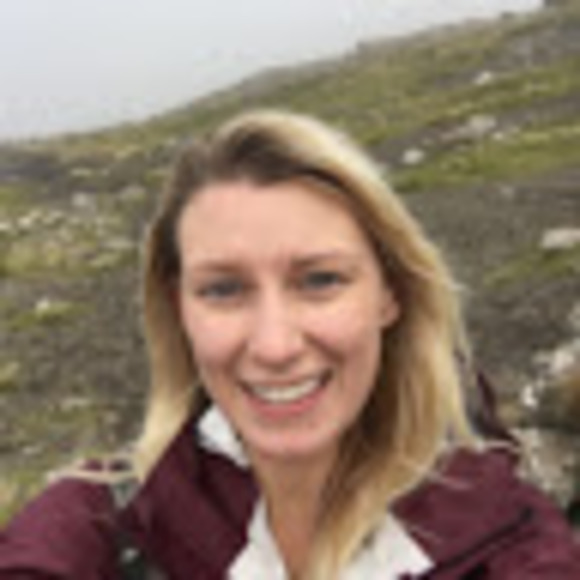 awesomestacy
